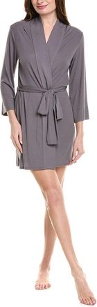 Natori Rib Essential Robe