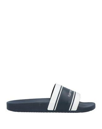 Harmont & Blaine Sandals