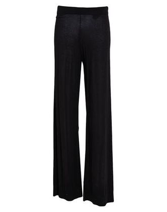 Toteme BOTTOMWEAR - Pantaloni su YOOX.COM