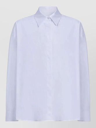Dondup shirt