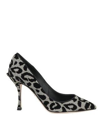Dolce & Gabbana SCHUHE - Pumps auf YOOX.COM
