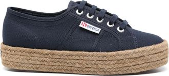 Superga Sneakers 2730 - Blu
