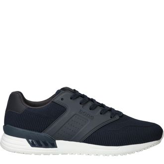 Bj&ouml;rn Borg R140 Sneakers Heren