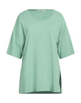 KANGRA MAGLIERIA - Pullover su YOOX.COM