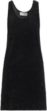 Fiorucci Mini dresses