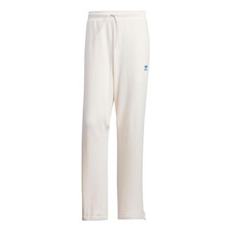 adidas originals Logo IK8666