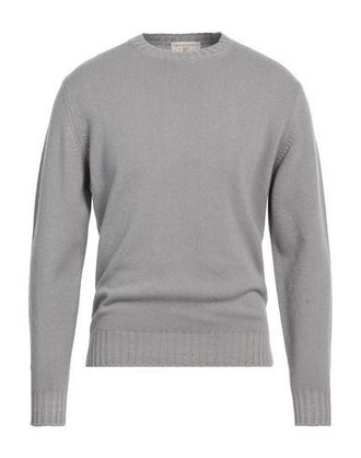 FILIPPO DE LAURENTIIS COLORS