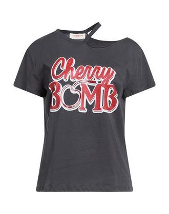 Kontatto TOPS - T-shirts auf YOOX.COM