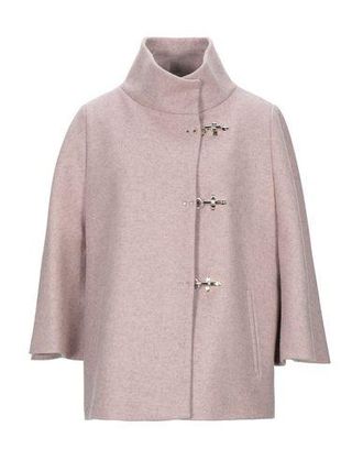 Fay COATS & JACKETS - Coats on YOOX.COM