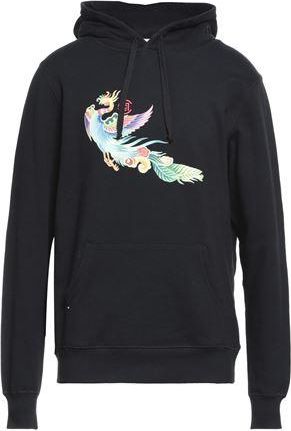 Clot TOPWEAR - Sweatshirts on YOOX.COM
