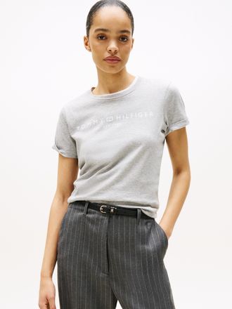 Tommy Hilfiger Kurzarmshirt