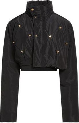 BABYLON CAPISPALLA - Piumini & Imbottiti Sintetici su YOOX.COM