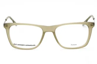 Under Armour UA5040 Eyeglasses - Green