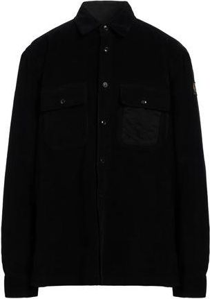 Belstaff CAMISETAS Y TOPS - Camisas en YOOX.COM