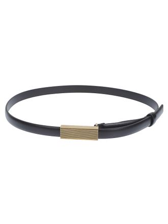 Khaite Empire Belt