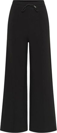 Part Two Donna, Pantaloni, Nero, XS, new