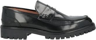 Calpierre FOOTWEAR - Loafers on YOOX.COM