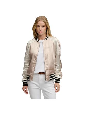 Superdry Suikajan damesjas