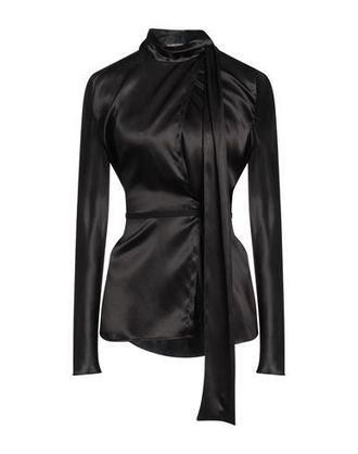 Ann Demeulemeester Shirts