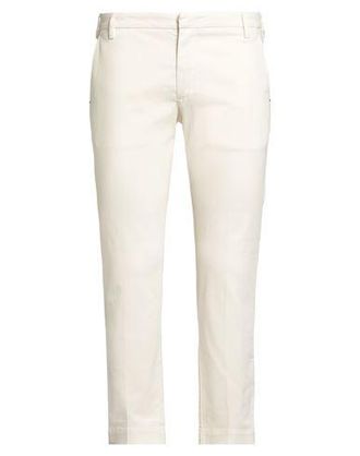 Entre Amis BOTTOMWEAR - Trousers on YOOX.COM