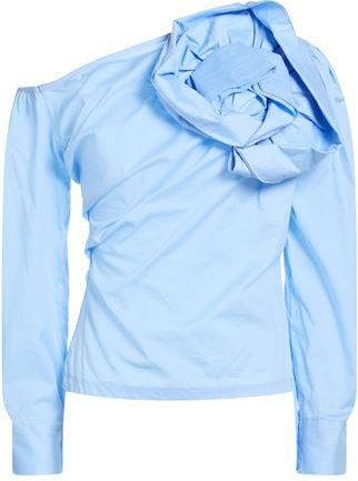 TPN TOPWEAR - Tops on YOOX.COM