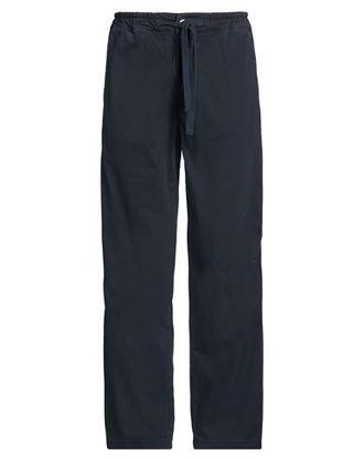 Crossley BOTTOMWEAR - Trousers on YOOX.COM
