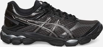 Asics GEL-Cumulus 16 Sneakers Graphite Grey / Black
