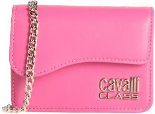 Cavalli BORSE - Borse a tracolla su YOOX.COM