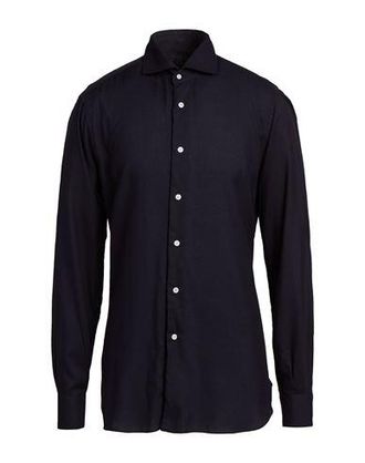 Barba TOPWEAR - Shirts sur YOOX.COM