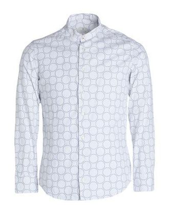 Bastoncino TOPWEAR - Camicie su YOOX.COM