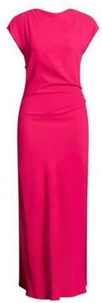 Imperial VESTITI - Vestiti lunghi su YOOX.COM