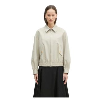 Undercover Donna, Giacche, Grigio, S, new