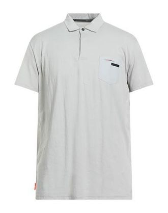 Roberto Ricci Design TOPWEAR - Polo shirts sur YOOX.COM