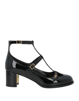 Dior CALZADO - Zapatos de sal&oacute;n en YOOX.COM
