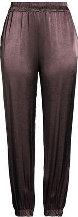 Manila Grace HOSEN & RÖCKE - Hosen auf YOOX.COM