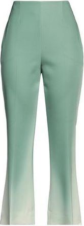 Ermanno Scervino PARTES DE ABAJO - Pantalones en YOOX.COM