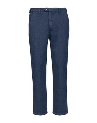 Yan Simmon PARTES DE ABAJO - Pantalones en YOOX.COM