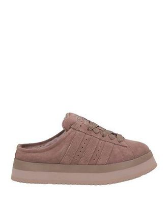 adidas FOOTWEAR - Mules & Clogs on YOOX.COM