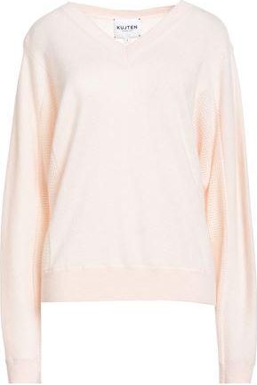 Kujten STRICKWAREN - Pullover auf YOOX.COM