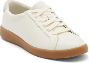 Vionic Estelle Sneaker in Ivory at Nordstrom Rack, Size 12