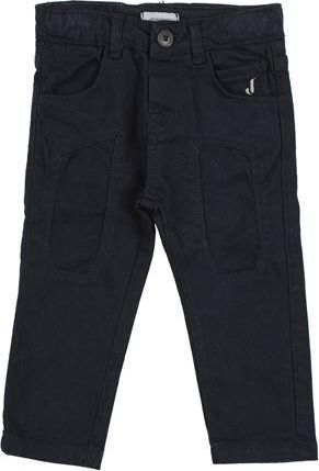 Jeckerson BOTTOMWEAR - Trousers on YOOX.COM