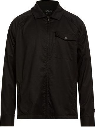 Lyle & Scott CAPISPALLA - Giacche & Giubbotti su YOOX.COM