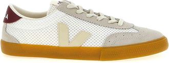 Veja Volley Sneakers