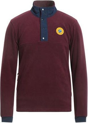 adidas TOPS - Sweatshirts auf YOOX.COM