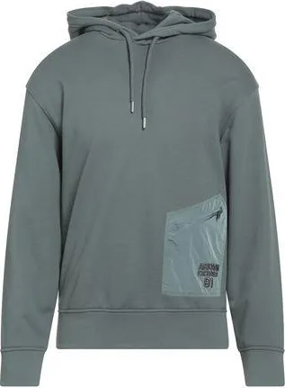 A|X Armani Exchange Sweatshirts