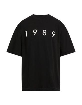 1989 STUDIO TOPWEAR - T-shirts sur YOOX.COM