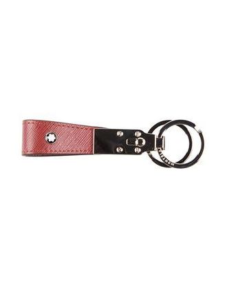 Montblanc PICCOLA PELLETTERIA - Portachiavi su YOOX.COM