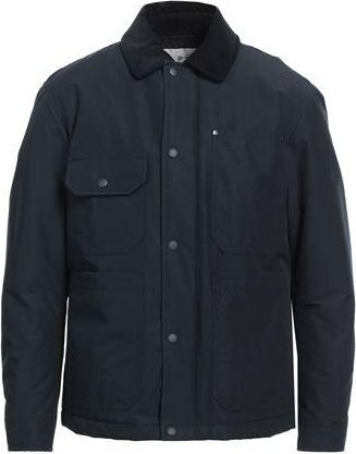 Woolrich ROPA DE ABRIGO - Chaquetas y cazadoras en YOOX.COM