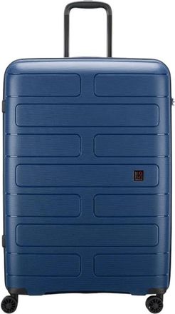 Roncato unisex, Suitcases, Blu, L, new