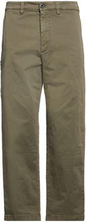 Department Five BOTTOMWEAR - Pantaloni su YOOX.COM